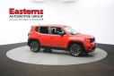 Thumbnail image of 2021 Jeep Renegade at Easterns Automotive Group of Temple Hills