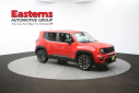 Thumbnail image of 2021 Jeep Renegade at Easterns Automotive Group of Temple Hills