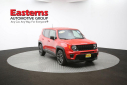 Thumbnail image of 2021 Jeep Renegade at Easterns Automotive Group of Temple Hills