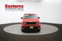 Thumbnail image of 2021 Jeep Renegade at Easterns Automotive Group of Temple Hills