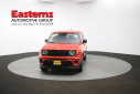 Thumbnail image of 2021 Jeep Renegade at Easterns Automotive Group of Temple Hills