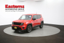 Thumbnail image of 2021 Jeep Renegade at Easterns Automotive Group of Temple Hills