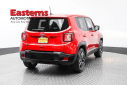 Thumbnail image of 2021 Jeep Renegade at Easterns Automotive Group of Temple Hills