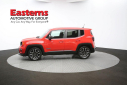 Thumbnail image of 2021 Jeep Renegade at Easterns Automotive Group of Temple Hills