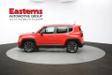Thumbnail image of 2021 Jeep Renegade at Easterns Automotive Group of Temple Hills