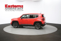 Thumbnail image of 2021 Jeep Renegade at Easterns Automotive Group of Temple Hills