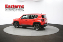 Thumbnail image of 2021 Jeep Renegade at Easterns Automotive Group of Temple Hills
