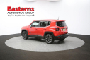 Thumbnail image of 2021 Jeep Renegade at Easterns Automotive Group of Temple Hills