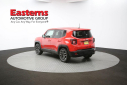 Thumbnail image of 2021 Jeep Renegade at Easterns Automotive Group of Temple Hills