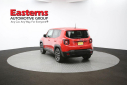 Thumbnail image of 2021 Jeep Renegade at Easterns Automotive Group of Temple Hills