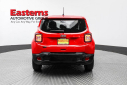 Thumbnail image of 2021 Jeep Renegade at Easterns Automotive Group of Temple Hills