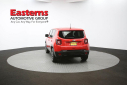 Thumbnail image of 2021 Jeep Renegade at Easterns Automotive Group of Temple Hills