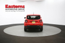 Thumbnail image of 2021 Jeep Renegade at Easterns Automotive Group of Temple Hills