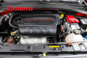 Thumbnail image of 2021 Jeep Renegade at Easterns Automotive Group of Temple Hills