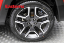 Thumbnail image of 2021 Jeep Renegade at Easterns Automotive Group of Temple Hills