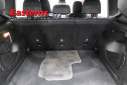 Thumbnail image of 2021 Jeep Renegade at Easterns Automotive Group of Temple Hills