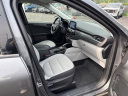 Thumbnail image of 2023 Ford Escape at FBWC USED