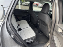 Thumbnail image of 2023 Ford Escape at FBWC USED
