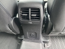 Thumbnail image of 2023 Ford Escape at FBWC USED