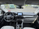 Thumbnail image of 2023 Ford Escape at FBWC USED