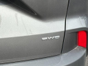 Thumbnail image of 2023 Ford Escape at FBWC USED