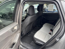 Thumbnail image of 2023 Ford Escape at FBWC USED