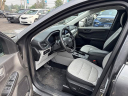 Thumbnail image of 2023 Ford Escape at FBWC USED