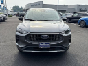 Thumbnail image of 2023 Ford Escape at FBWC USED