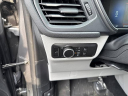 Thumbnail image of 2023 Ford Escape at FBWC USED