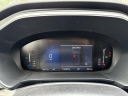 Thumbnail image of 2023 Ford Escape at FBWC USED
