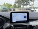 Thumbnail image of 2023 Ford Escape at FBWC USED