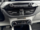 Thumbnail image of 2023 Ford Escape at FBWC USED