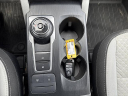 Thumbnail image of 2023 Ford Escape at FBWC USED