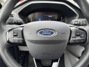 Thumbnail image of 2023 Ford Escape at FBWC USED