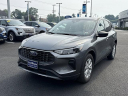 Thumbnail image of 2023 Ford Escape at FBWC USED