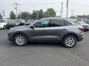 Thumbnail image of 2023 Ford Escape at FBWC USED