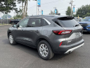 Thumbnail image of 2023 Ford Escape at FBWC USED
