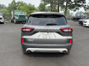 Thumbnail image of 2023 Ford Escape at FBWC USED