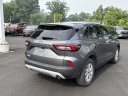 Thumbnail image of 2023 Ford Escape at FBWC USED