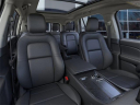 Thumbnail image of 2025 Lincoln Aviator at Dana Ford Lincoln