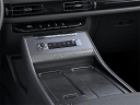 Thumbnail image of 2025 Lincoln Aviator at Dana Ford Lincoln