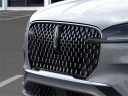 Thumbnail image of 2025 Lincoln Aviator at Dana Ford Lincoln