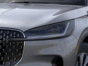 Thumbnail image of 2025 Lincoln Aviator at Dana Ford Lincoln