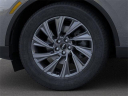 Thumbnail image of 2025 Lincoln Aviator at Dana Ford Lincoln