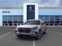 Thumbnail image of 2025 Lincoln Aviator at Dana Ford Lincoln