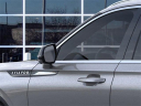 Thumbnail image of 2025 Lincoln Aviator at Dana Ford Lincoln