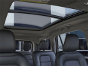 Thumbnail image of 2025 Lincoln Aviator at Dana Ford Lincoln