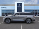 Thumbnail image of 2025 Lincoln Aviator at Dana Ford Lincoln