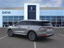 Thumbnail image of 2025 Lincoln Aviator at Dana Ford Lincoln