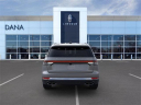 Thumbnail image of 2025 Lincoln Aviator at Dana Ford Lincoln